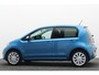 Volkswagen Up! 1.0 BMT high up! Climate, Stoelverwarming, Cruise, PDC, 16"