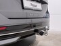 Volkswagen Passat Variant Elegance Business 1.5 eHybrid 150 kW / 204 PK