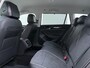 Volkswagen Passat Variant Elegance Business 1.5 eHybrid 150 kW / 204 PK