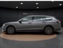 Volkswagen Passat Variant Elegance Business 1.5 eHybrid 150 kW / 204 PK