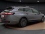 Volkswagen Passat Variant Elegance Business 1.5 eHybrid 150 kW / 204 PK