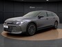Volkswagen Passat Variant Elegance Business 1.5 eHybrid 150 kW / 204 PK