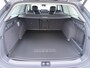 Volkswagen Passat Variant Elegance Business 1.5 eHybrid 150 kW / 204 PK