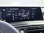 Peugeot 3008 1.2 Hybrid 136 GT | 1ste eigenaar | Alcantara interieur | Elektrische achterklep | Stuur- + stoelverwarming |