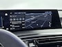 Peugeot 3008 1.2 Hybrid 136 GT | 1ste eigenaar | Alcantara interieur | Elektrische achterklep | Stuur- + stoelverwarming |