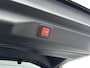 Peugeot 3008 1.2 Hybrid 136 GT | 1ste eigenaar | Alcantara interieur | Elektrische achterklep | Stuur- + stoelverwarming |