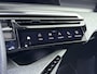 Peugeot 3008 1.2 Hybrid 136 GT | 1ste eigenaar | Alcantara interieur | Elektrische achterklep | Stuur- + stoelverwarming |