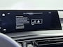 Peugeot 3008 1.2 Hybrid 136 GT | 1ste eigenaar | Alcantara interieur | Elektrische achterklep | Stuur- + stoelverwarming |