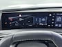 Peugeot 3008 1.2 Hybrid 136 GT | 1ste eigenaar | Alcantara interieur | Elektrische achterklep | Stuur- + stoelverwarming |