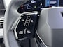 Peugeot 3008 1.2 Hybrid 136 GT | 1ste eigenaar | Alcantara interieur | Elektrische achterklep | Stuur- + stoelverwarming |