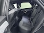 Peugeot 3008 1.2 Hybrid 136 GT | 1ste eigenaar | Alcantara interieur | Elektrische achterklep | Stuur- + stoelverwarming |