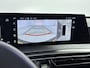 Peugeot 3008 1.2 Hybrid 136 GT | 1ste eigenaar | Alcantara interieur | Elektrische achterklep | Stuur- + stoelverwarming |