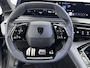 Peugeot 3008 1.2 Hybrid 136 GT | 1ste eigenaar | Alcantara interieur | Elektrische achterklep | Stuur- + stoelverwarming |