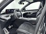 Peugeot 3008 1.2 Hybrid 136 GT | 1ste eigenaar | Alcantara interieur | Elektrische achterklep | Stuur- + stoelverwarming |
