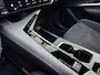 Peugeot 3008 1.2 Hybrid 136 GT | 1ste eigenaar | Alcantara interieur | Elektrische achterklep | Stuur- + stoelverwarming |