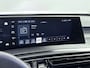 Peugeot 3008 1.2 Hybrid 136 GT | 1ste eigenaar | Alcantara interieur | Elektrische achterklep | Stuur- + stoelverwarming |