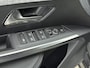 Peugeot 3008 1.2 Hybrid 136 GT | 1ste eigenaar | Alcantara interieur | Elektrische achterklep | Stuur- + stoelverwarming |