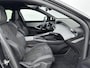 Peugeot 3008 1.2 Hybrid 136 GT | 1ste eigenaar | Alcantara interieur | Elektrische achterklep | Stuur- + stoelverwarming |