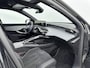 Peugeot 3008 1.2 Hybrid 136 GT | 1ste eigenaar | Alcantara interieur | Elektrische achterklep | Stuur- + stoelverwarming |