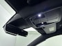 Peugeot 3008 1.2 Hybrid 136 GT | 1ste eigenaar | Alcantara interieur | Elektrische achterklep | Stuur- + stoelverwarming |