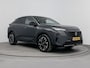 Peugeot 3008 1.2 Hybrid 136 GT | 1ste eigenaar | Alcantara interieur | Elektrische achterklep | Stuur- + stoelverwarming |