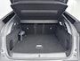 Peugeot 3008 1.2 Hybrid 136 GT | 1ste eigenaar | Alcantara interieur | Elektrische achterklep | Stuur- + stoelverwarming |