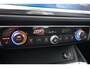 Audi Q3 35 TFSI Business Edition | ACC | digitale cockpit | CarPlay | LED