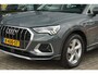 Audi Q3 35 TFSI Business Edition | ACC | digitale cockpit | CarPlay | LED