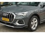 Audi Q3 35 TFSI Business Edition | ACC | digitale cockpit | CarPlay | LED