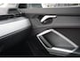 Audi Q3 35 TFSI Business Edition | ACC | digitale cockpit | CarPlay | LED