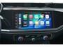 Audi Q3 35 TFSI Business Edition | ACC | digitale cockpit | CarPlay | LED