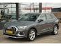 Audi Q3 35 TFSI Business Edition | ACC | digitale cockpit | CarPlay | LED