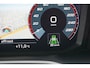 Audi Q3 35 TFSI Business Edition | ACC | digitale cockpit | CarPlay | LED