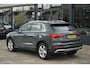 Audi Q3 35 TFSI Business Edition | ACC | digitale cockpit | CarPlay | LED