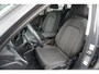 Audi Q3 35 TFSI Business Edition | ACC | digitale cockpit | CarPlay | LED
