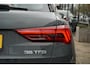 Audi Q3 35 TFSI Business Edition | ACC | digitale cockpit | CarPlay | LED