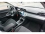 Audi Q3 35 TFSI Business Edition | ACC | digitale cockpit | CarPlay | LED