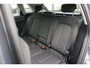 Audi Q3 35 TFSI Business Edition | ACC | digitale cockpit | CarPlay | LED