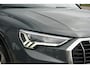 Audi Q3 35 TFSI Business Edition | ACC | digitale cockpit | CarPlay | LED