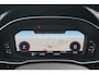 Audi Q3 35 TFSI Business Edition | ACC | digitale cockpit | CarPlay | LED