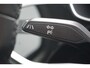 Audi Q3 35 TFSI Business Edition | ACC | digitale cockpit | CarPlay | LED