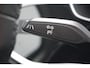 Audi Q3 35 TFSI Business Edition | ACC | digitale cockpit | CarPlay | LED