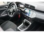 Audi Q3 35 TFSI Business Edition | ACC | digitale cockpit | CarPlay | LED