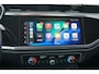 Audi Q3 35 TFSI Business Edition | ACC | digitale cockpit | CarPlay | LED