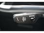 Audi Q3 35 TFSI Business Edition | ACC | digitale cockpit | CarPlay | LED