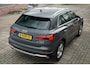 Audi Q3 35 TFSI Business Edition | ACC | digitale cockpit | CarPlay | LED