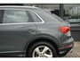 Audi Q3 35 TFSI Business Edition | ACC | digitale cockpit | CarPlay | LED