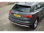 Audi Q3 35 TFSI Business Edition | ACC | digitale cockpit | CarPlay | LED