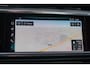 Audi Q3 35 TFSI Business Edition | ACC | digitale cockpit | CarPlay | LED