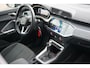 Audi Q3 35 TFSI Business Edition | ACC | digitale cockpit | CarPlay | LED